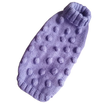 Colete Trico ( Pp1 )