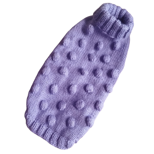 Colete Trico ( Pp1 )