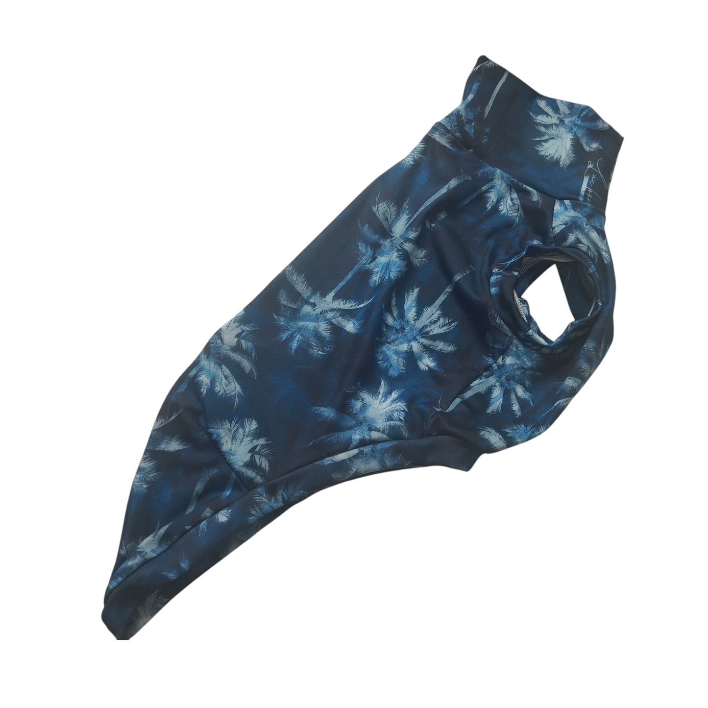 Festival Camiseta- (  PP, Pp1)