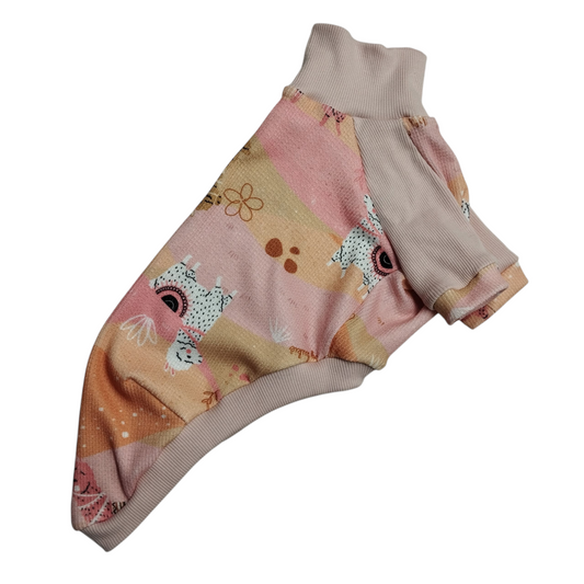 Festival Camiseta ( Pp)