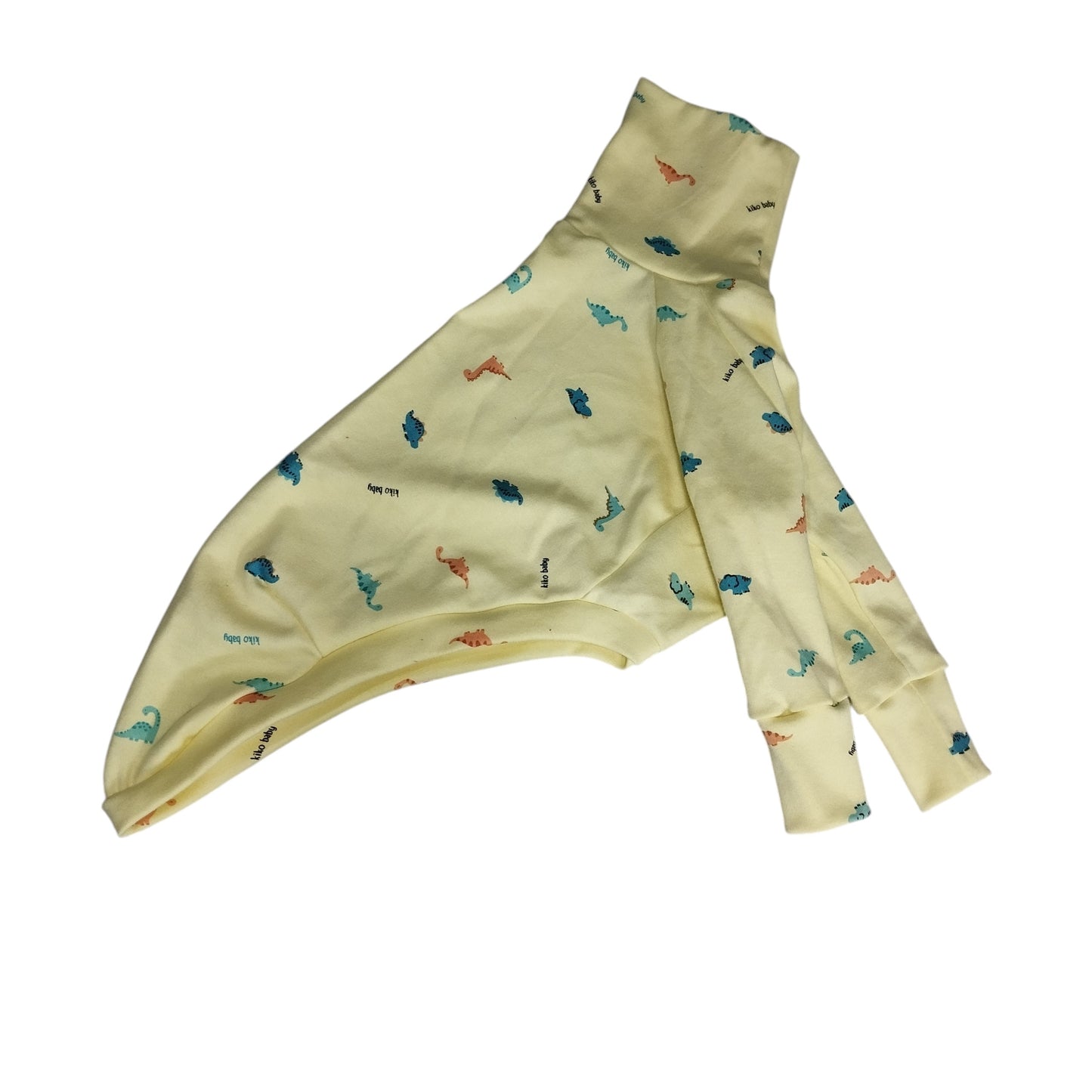 Blusa Gola Rolê (Pp1)