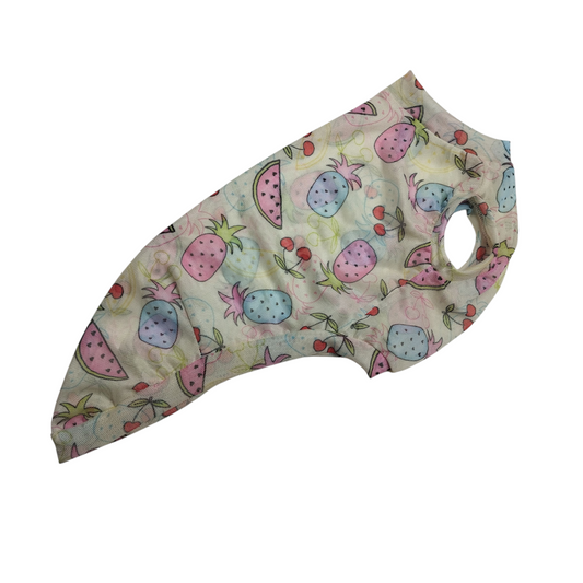 Festival Camiseta- ( Pp1)