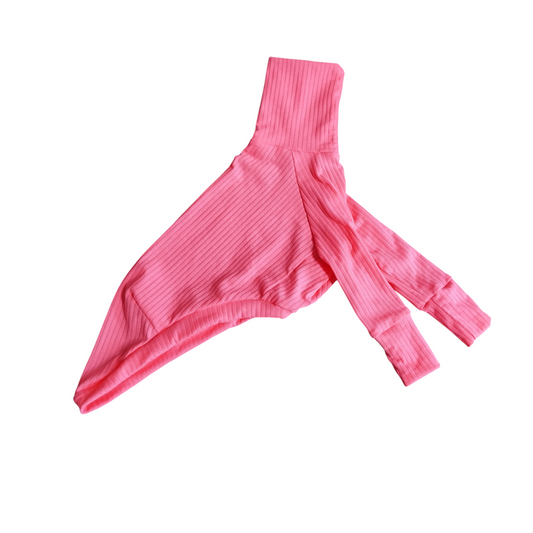 Blusa Gola Rolê   ( Pp1)