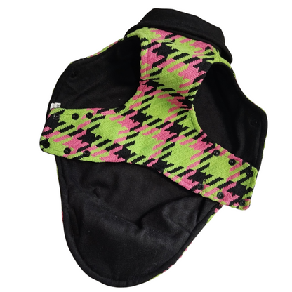 Capa Charmosa(Pp, Pp1)