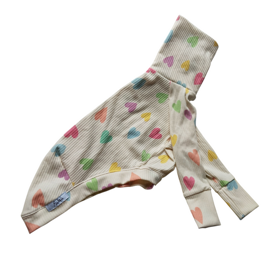 Blusa Gola Rolê   ( Pp1 )