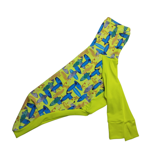 Blusa UV (Pp1)