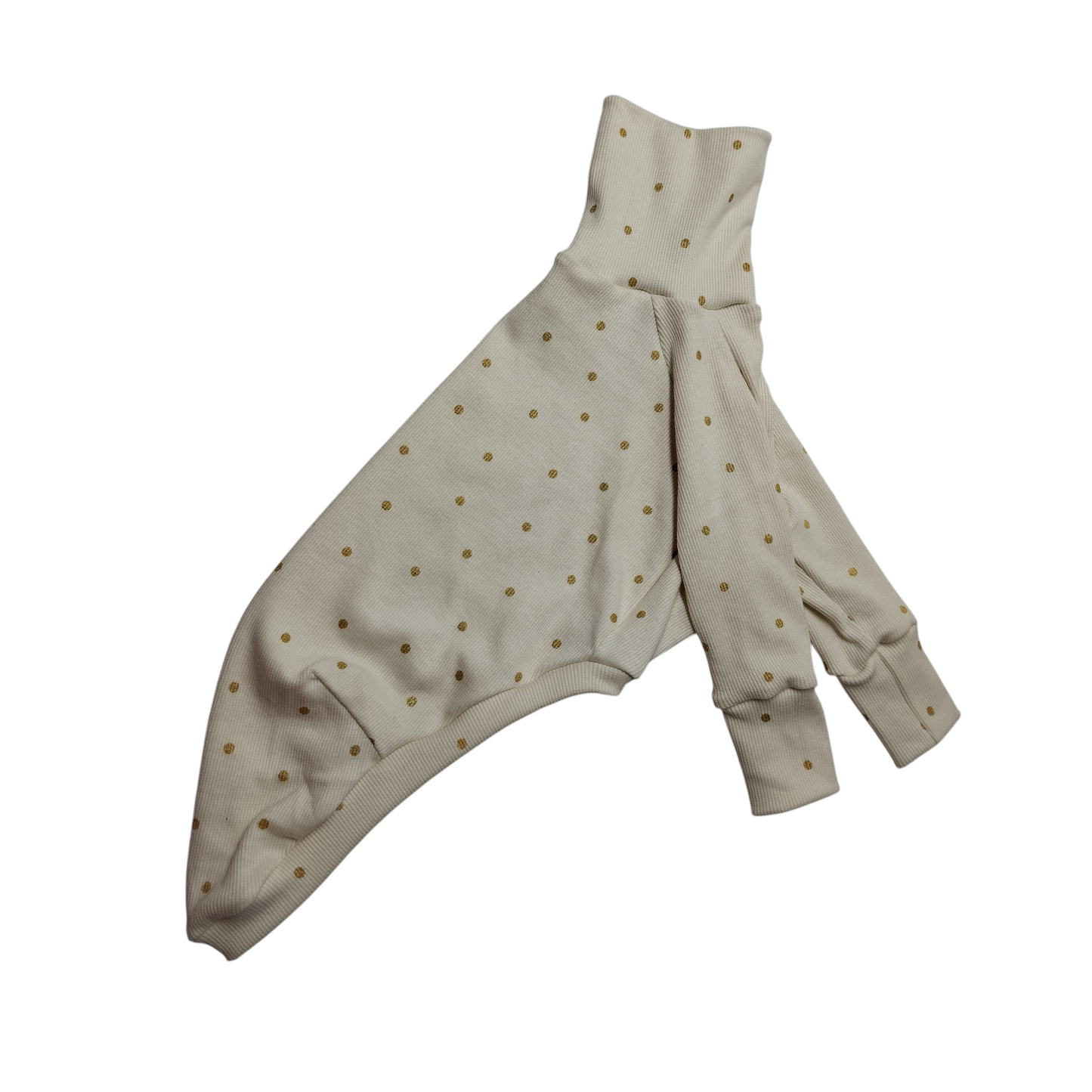 Blusa Gola Rolê   ( Pp1,P )