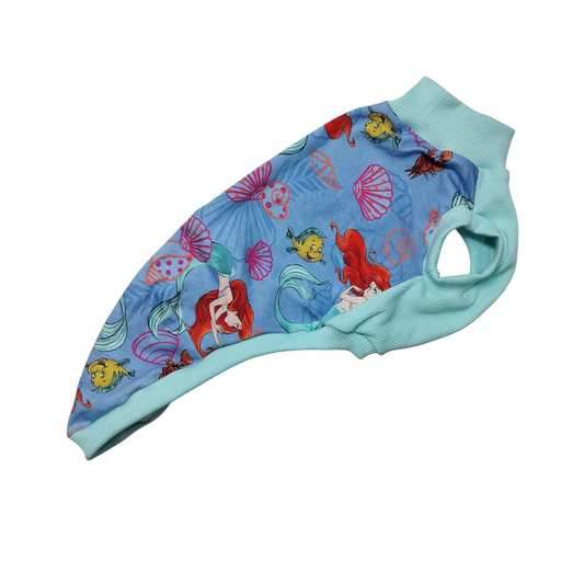 Festival Camiseta ( Pp1)