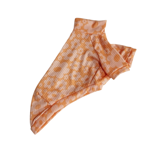 Festival Camiseta- ( Pp1)