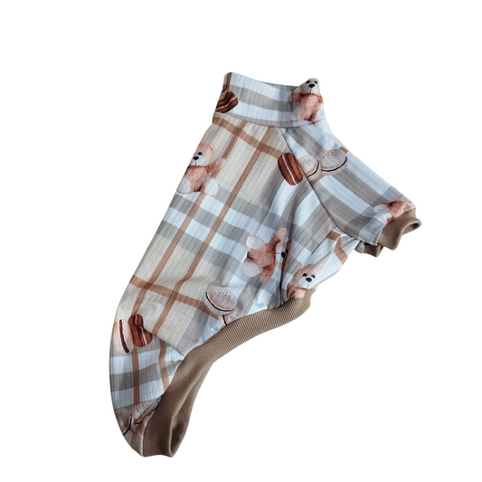 Festival Camiseta ( Pp1)