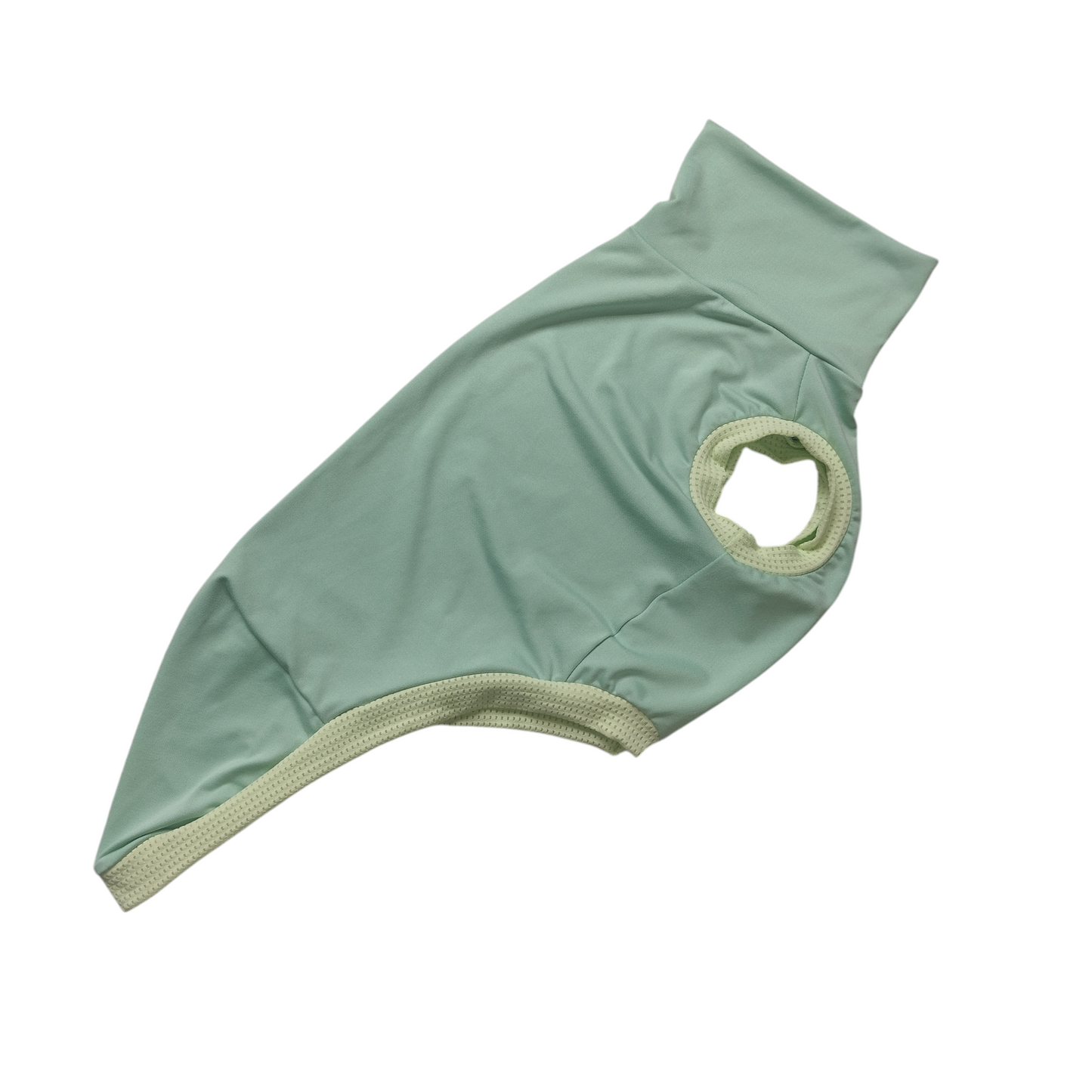 Festival Camiseta ( P)