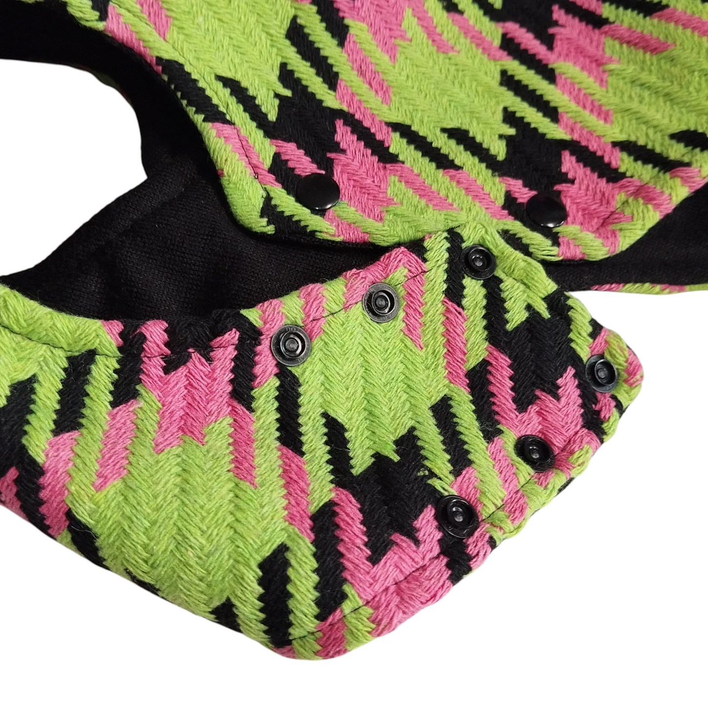 Capa Charmosa(Pp, Pp1)