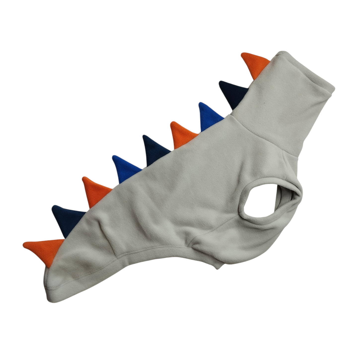 Dino regata (Pp)