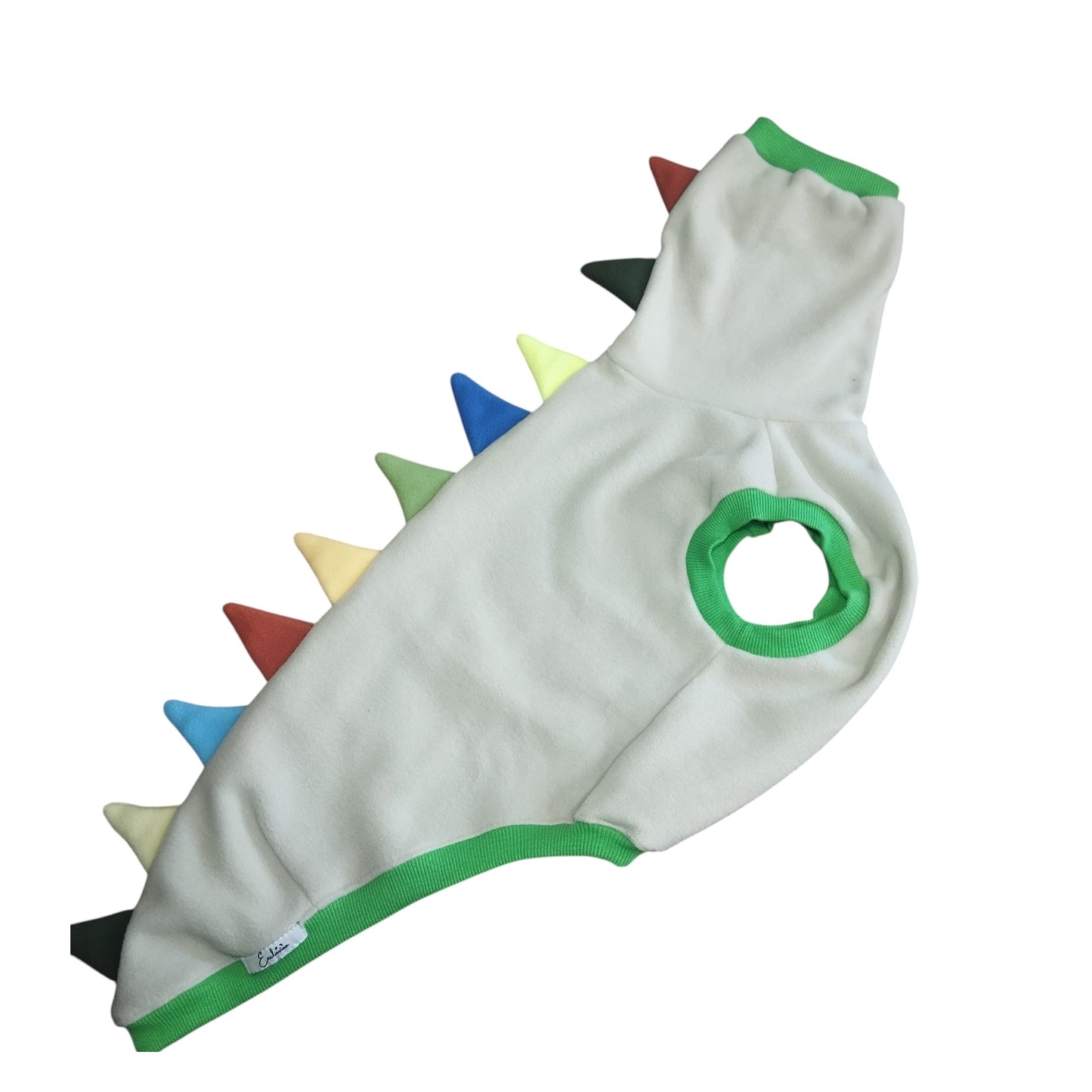 Dino regata ( G )