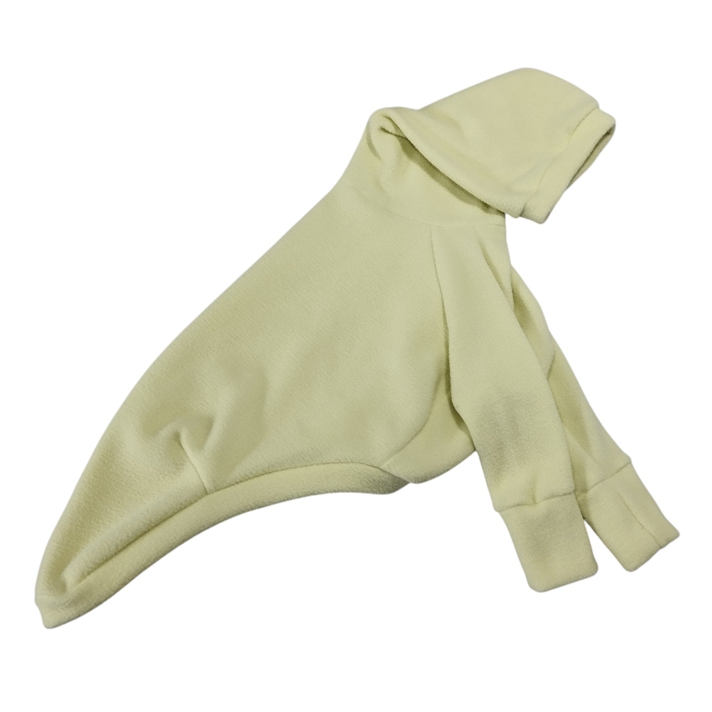 Blusa Gola Girafa(P  )