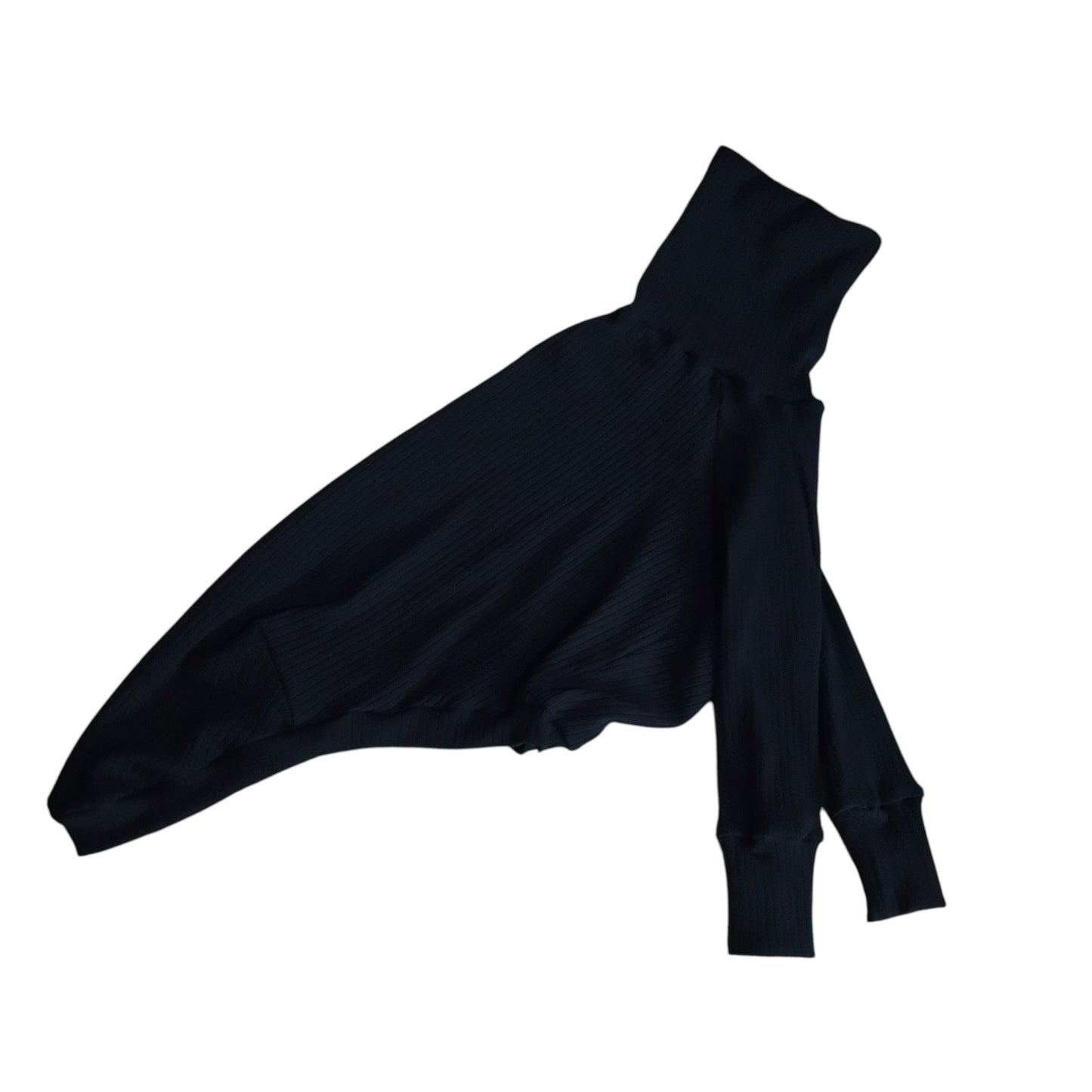 Blusa Gola Rolê (M )