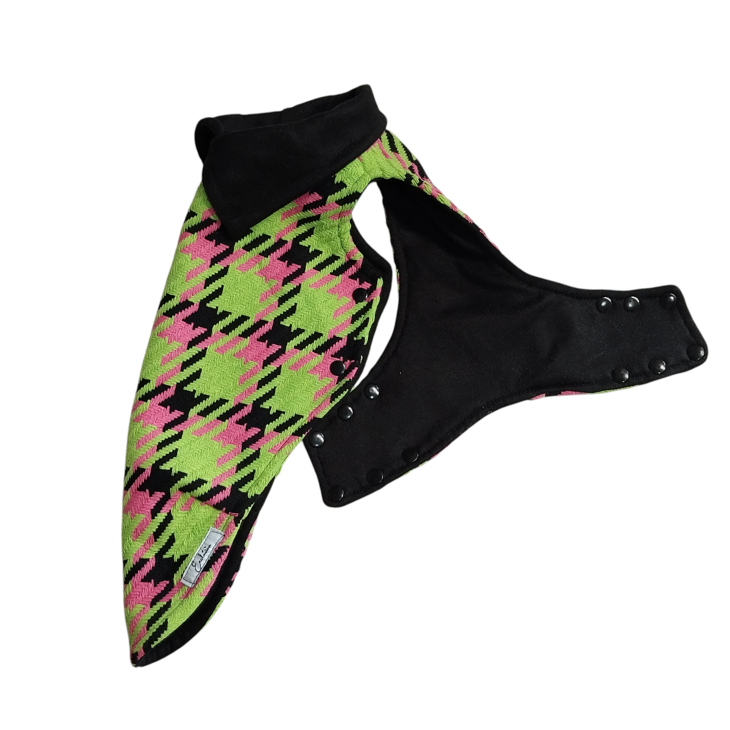 Capa Charmosa(Pp, Pp1)