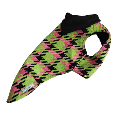 Capa Charmosa(Pp, Pp1)